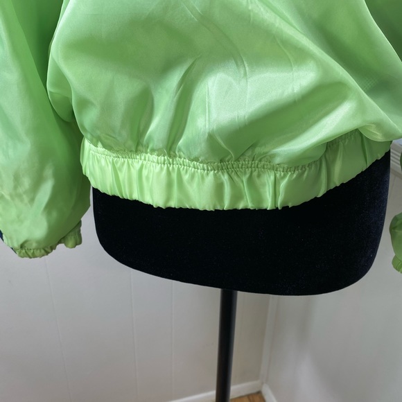 Active Studio jacket - Picture 5 of 6